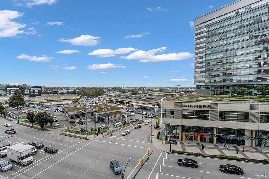 901 455 SW Marine Drive