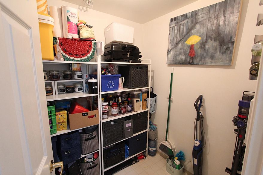 2207 1188 Richards Street