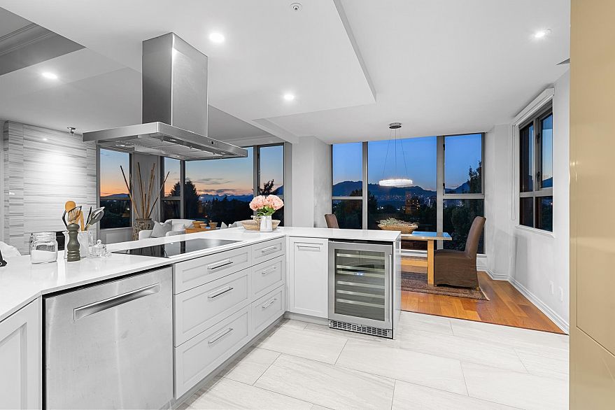 700 1788 W 13th Avenue