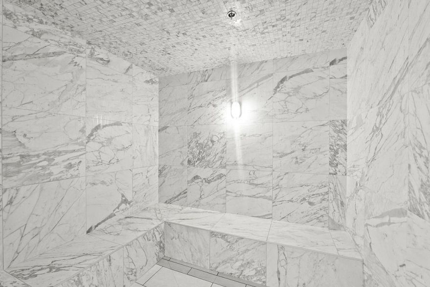 2101 1139 W Cordova Street