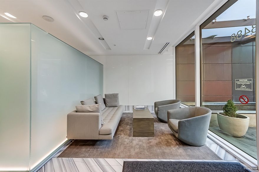 522 8488 Cornish Street