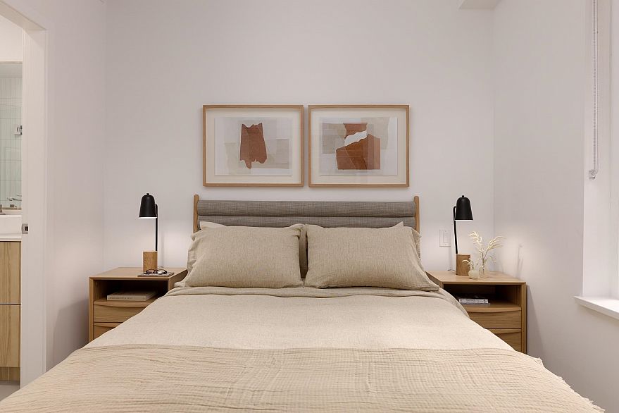 308 2450 Garden Drive