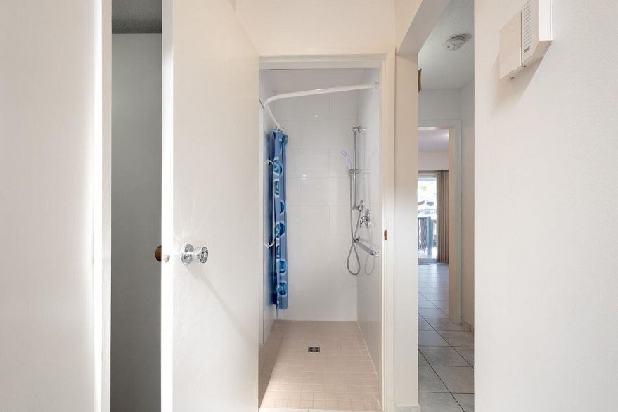 2155-57 W 15th Avenue