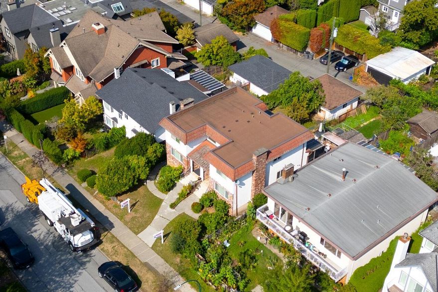 2155-57 W 15th Avenue