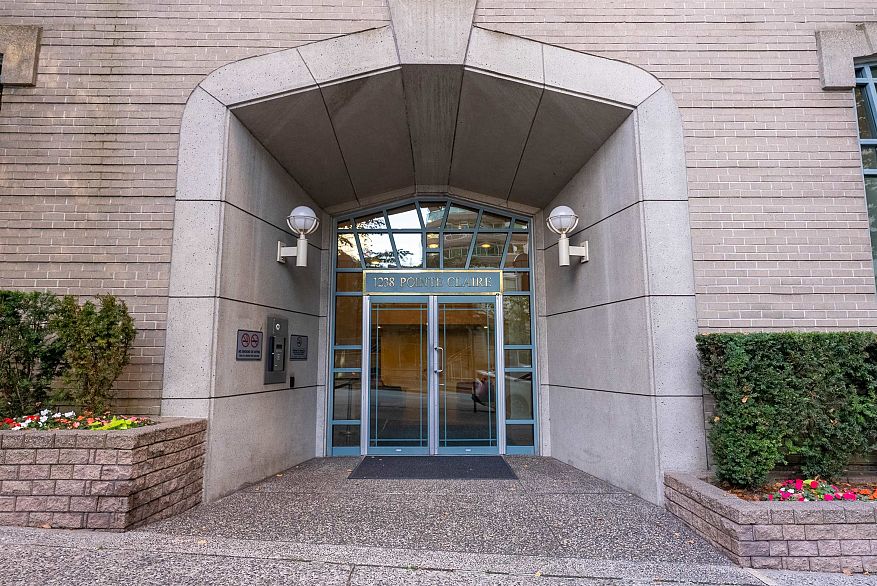 2904 1238 Melville Street