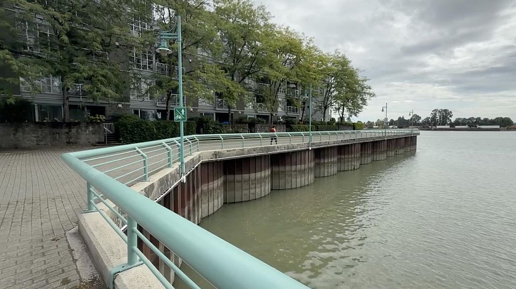 202 1820 E Kent Avenue