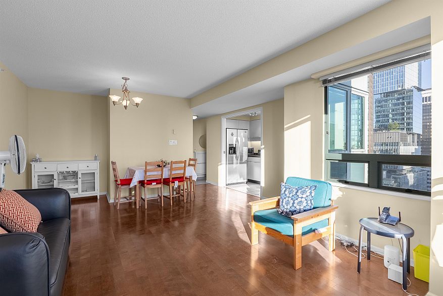 2904 1238 Melville Street