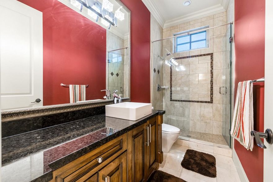 7130 Granville Street