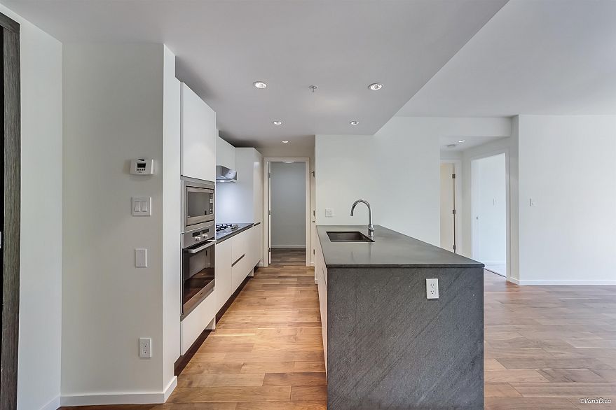 522 8488 Cornish Street