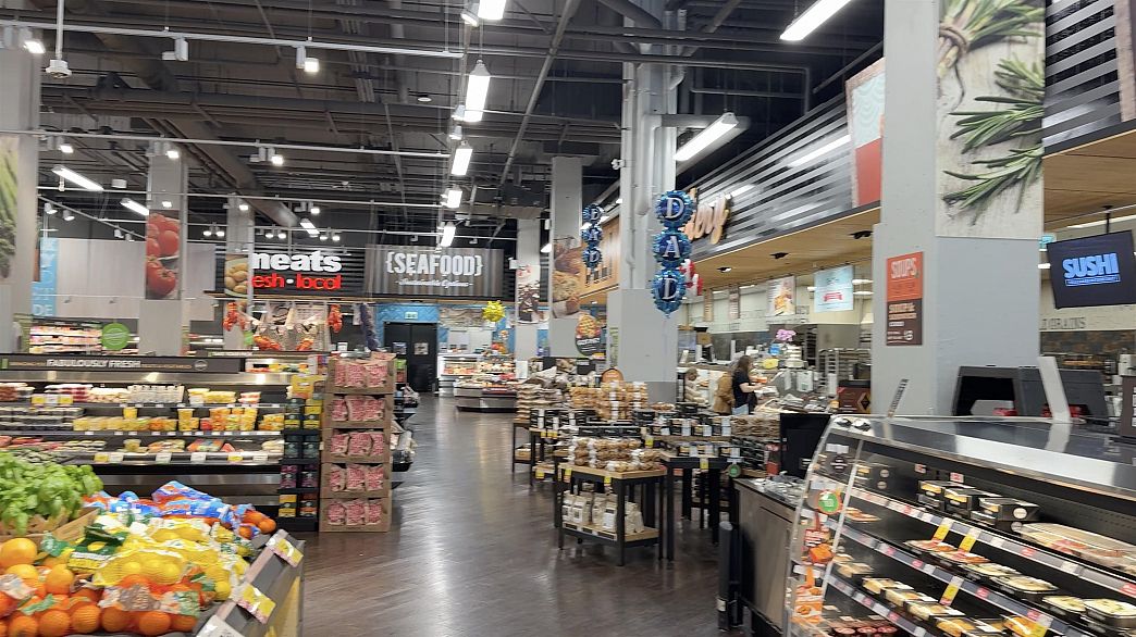 202 1820 E Kent Avenue