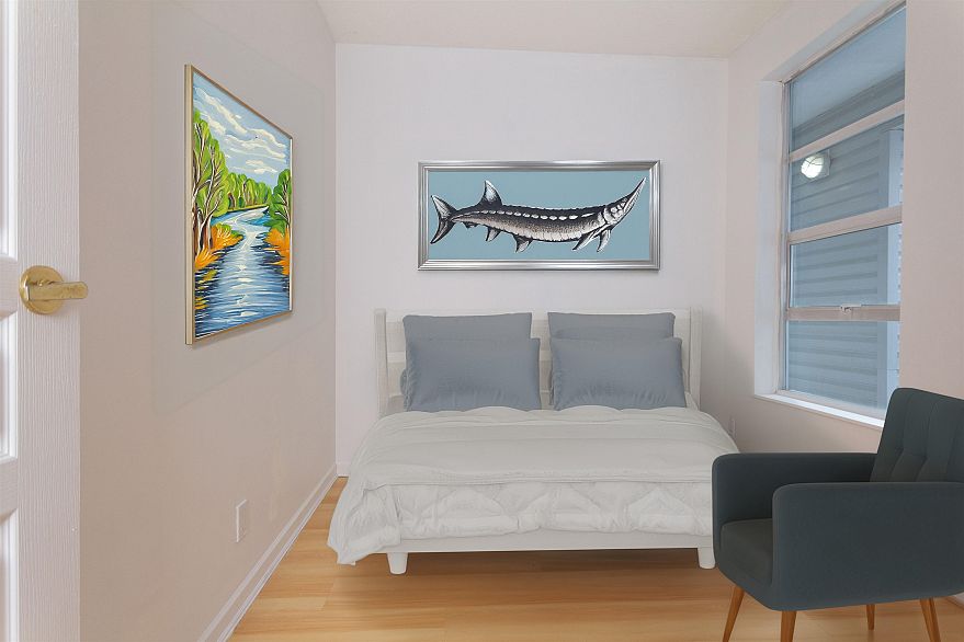 202 1820 E Kent Avenue