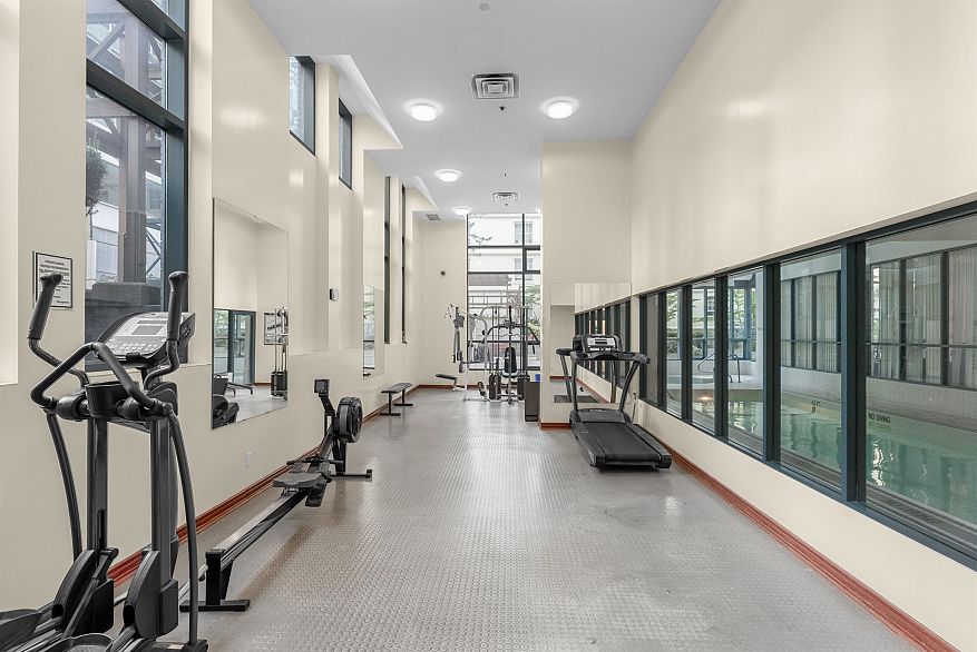 2904 1238 Melville Street