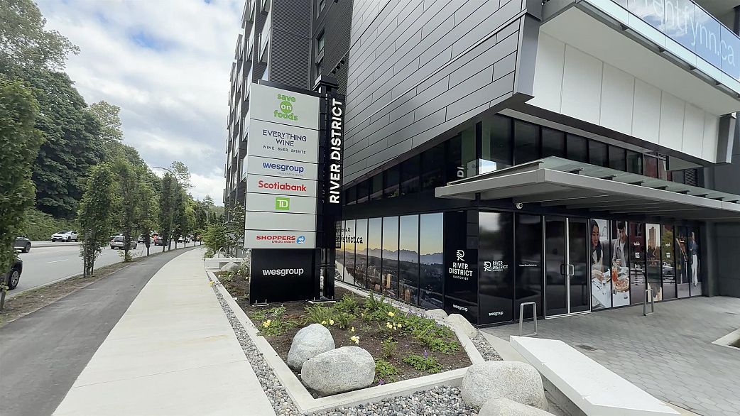 202 1820 E Kent Avenue