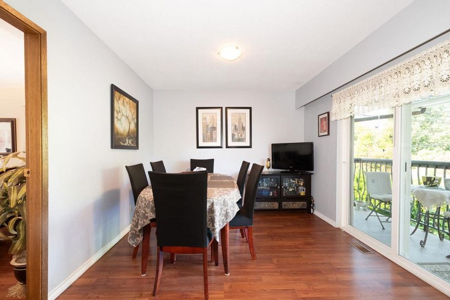 2155-57 W 15th Avenue