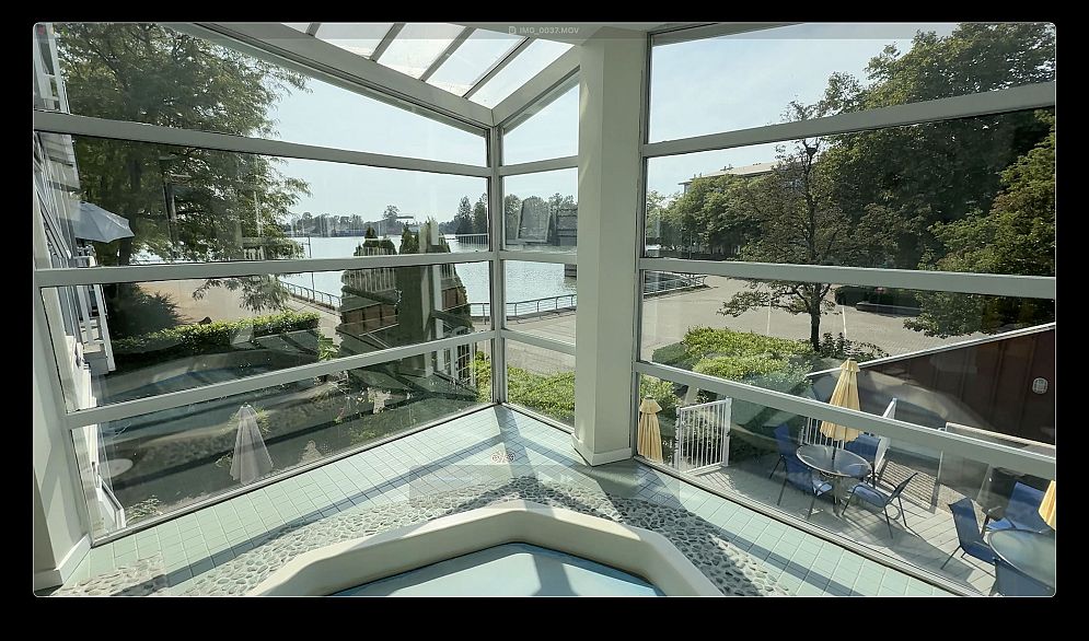 202 1820 E Kent Avenue