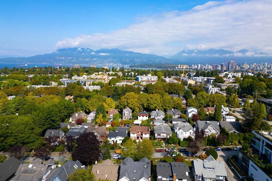 2155-57 W 15th Avenue