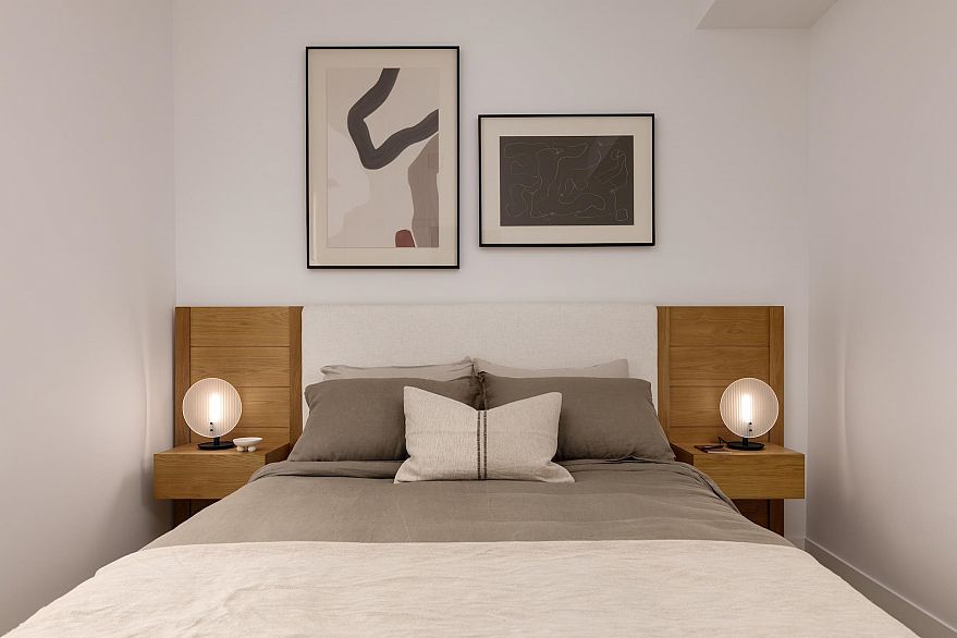 308 2450 Garden Drive