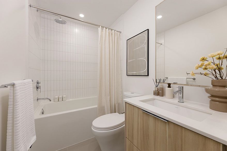 308 2450 Garden Drive