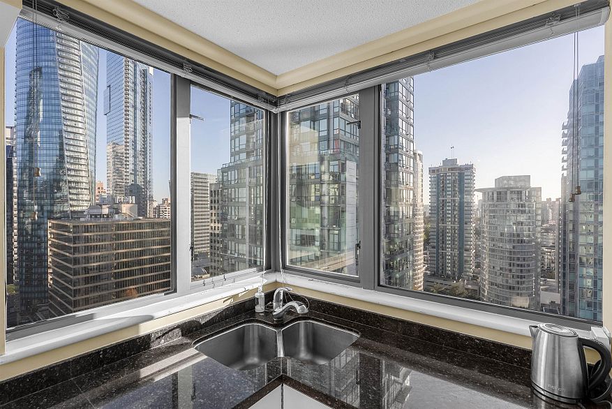 2904 1238 Melville Street