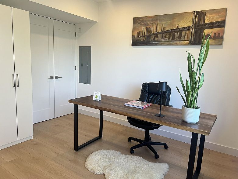 1 2838 Turner Street