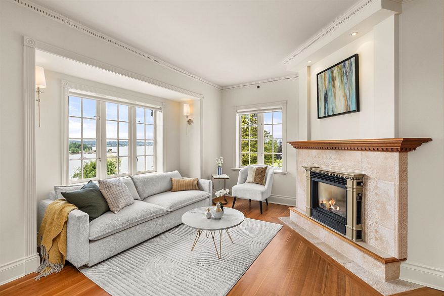 307 1311 Beach Avenue