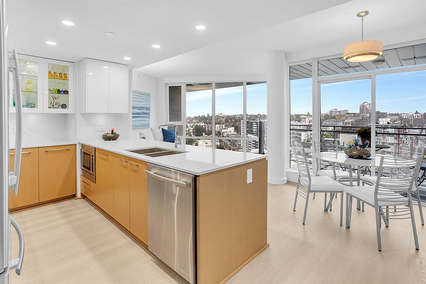 2026 1618 Quebec Street