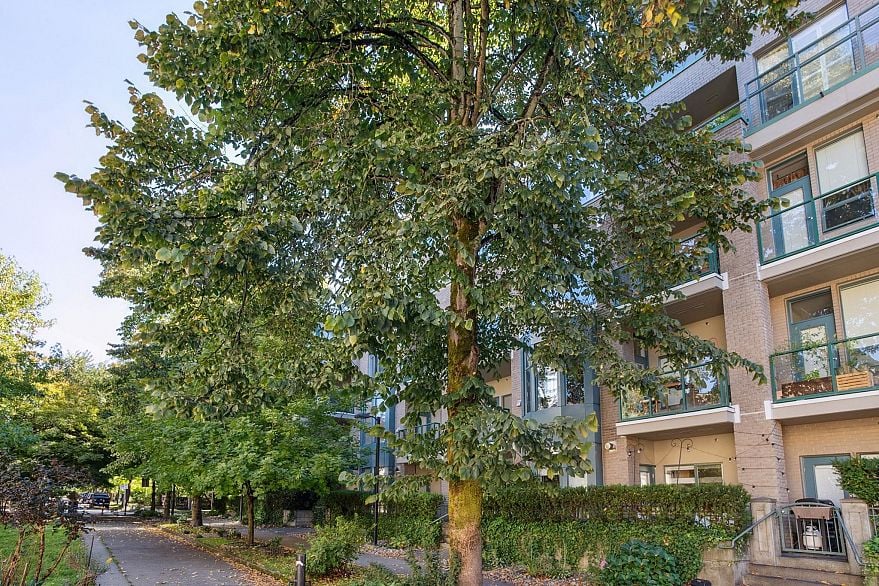 210 2028 W 11th Avenue