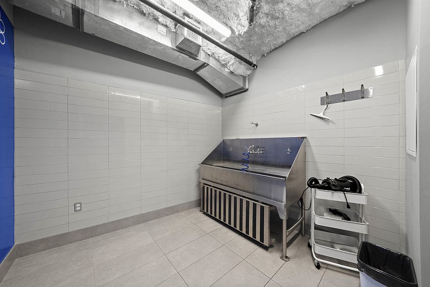 609 3438 Sawmill Crescent