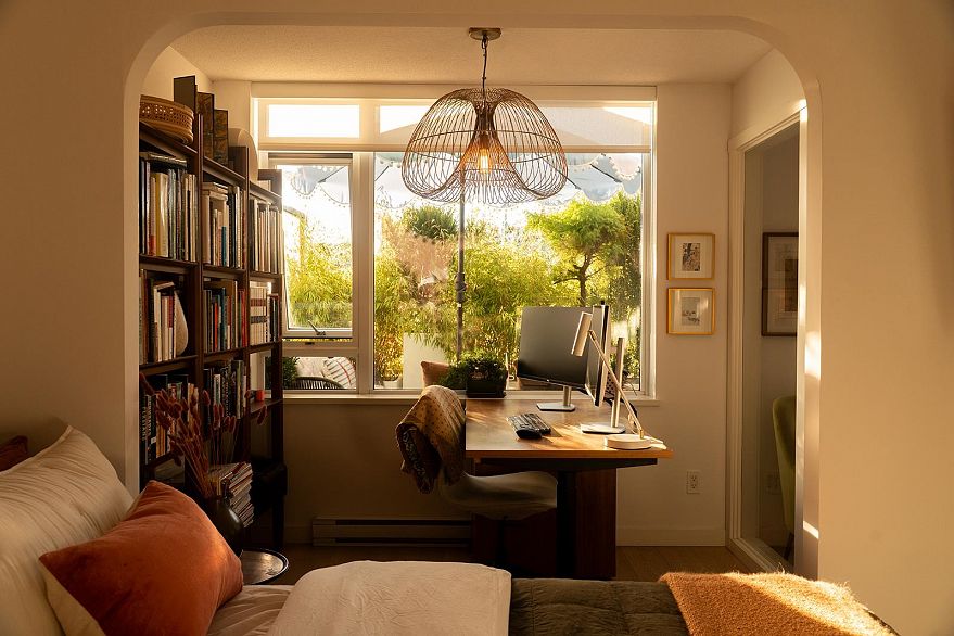 402 445 W 2nd Avenue