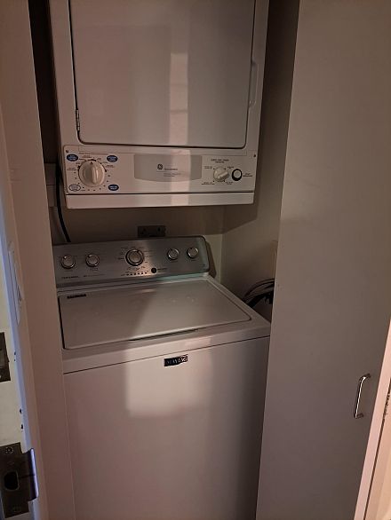 1611 610 Granville Street