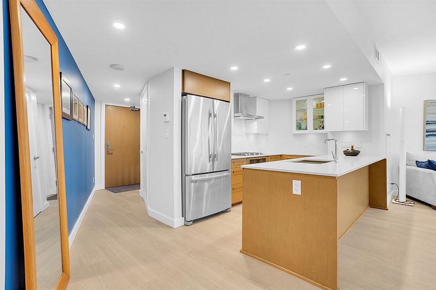 2026 1618 Quebec Street