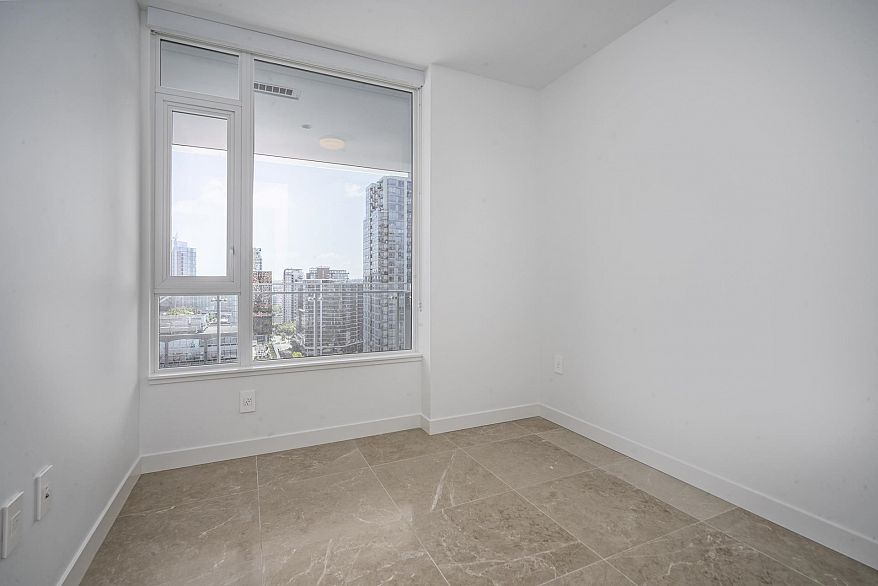 1003 885 Cambie Street