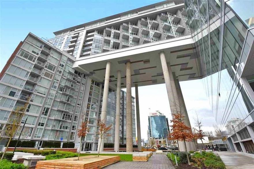 2026 1618 Quebec Street