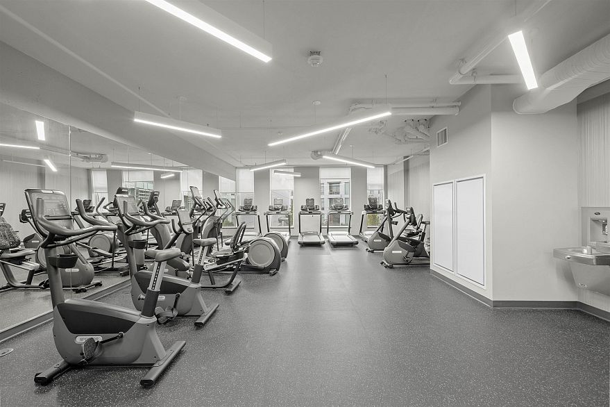 609 3438 Sawmill Crescent