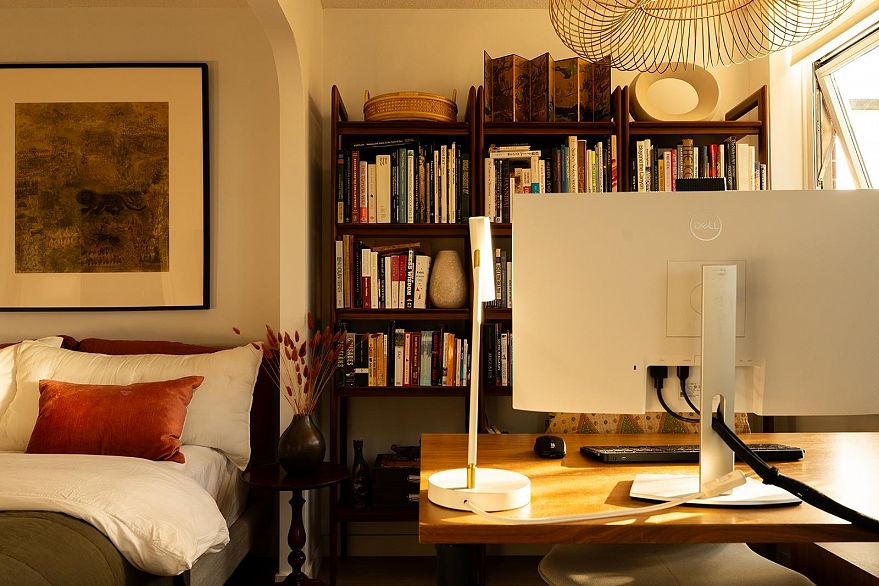 402 445 W 2nd Avenue