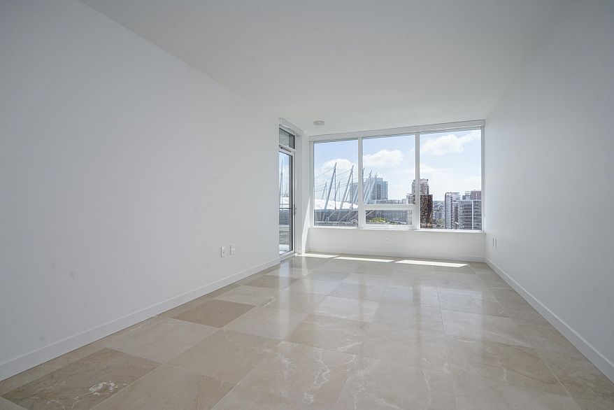 1003 885 Cambie Street