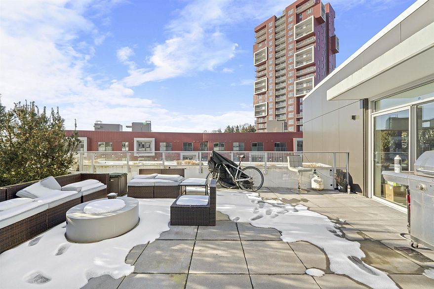 609 3438 Sawmill Crescent