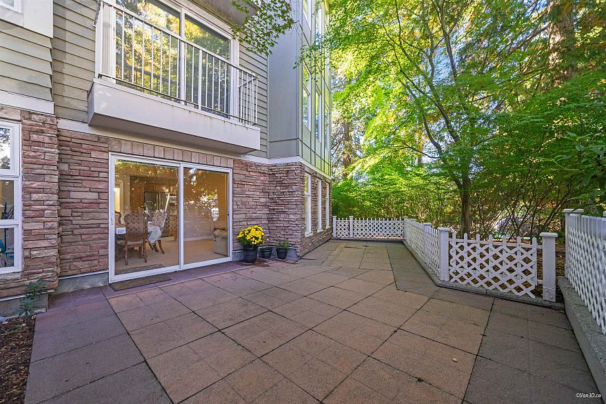 101 988 W 54th Avenue