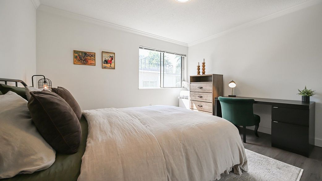 306 1250 W 12th Avenue