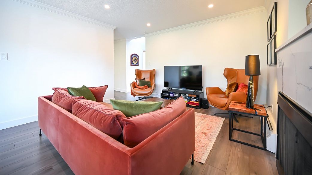 306 1250 W 12th Avenue