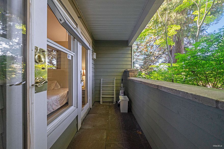 101 988 W 54th Avenue