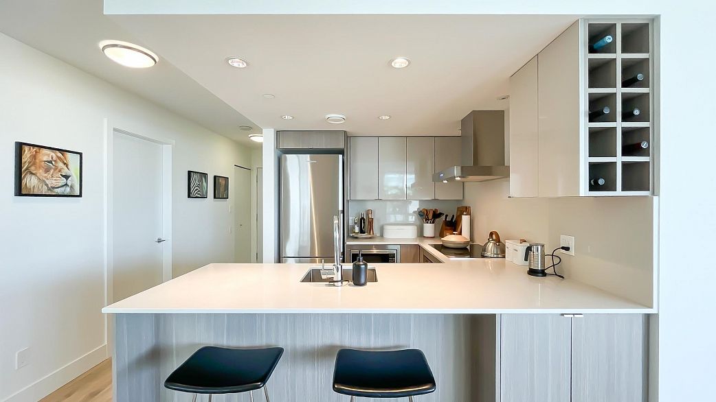 1202 1788 Columbia Street