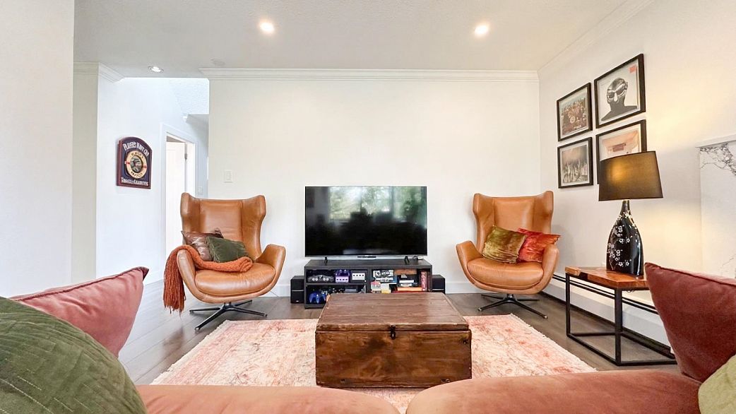 306 1250 W 12th Avenue