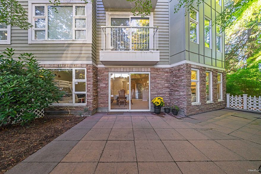 101 988 W 54th Avenue