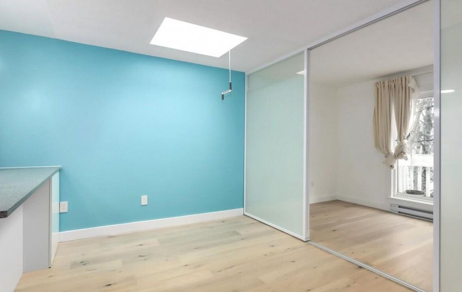 303 1545 E 2nd Avenue