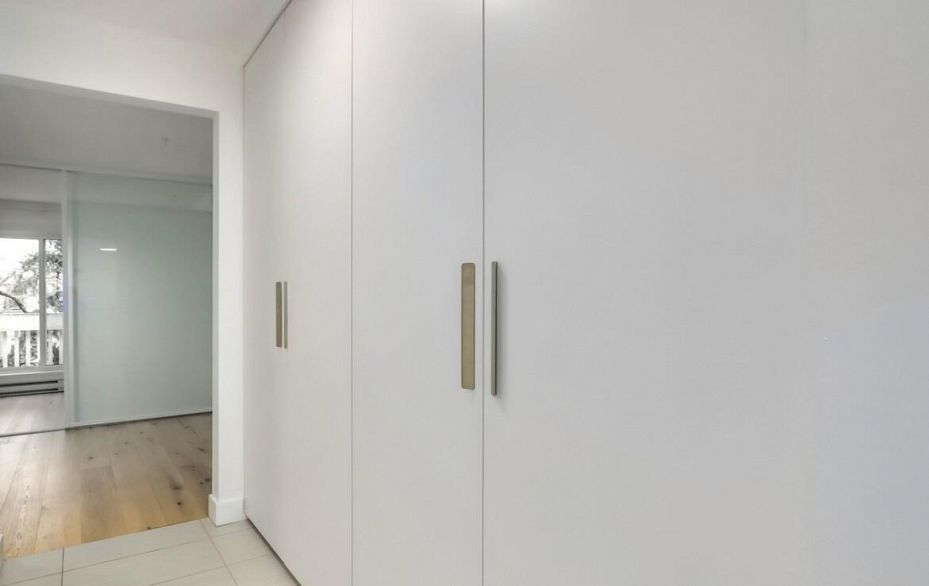 303 1545 E 2nd Avenue