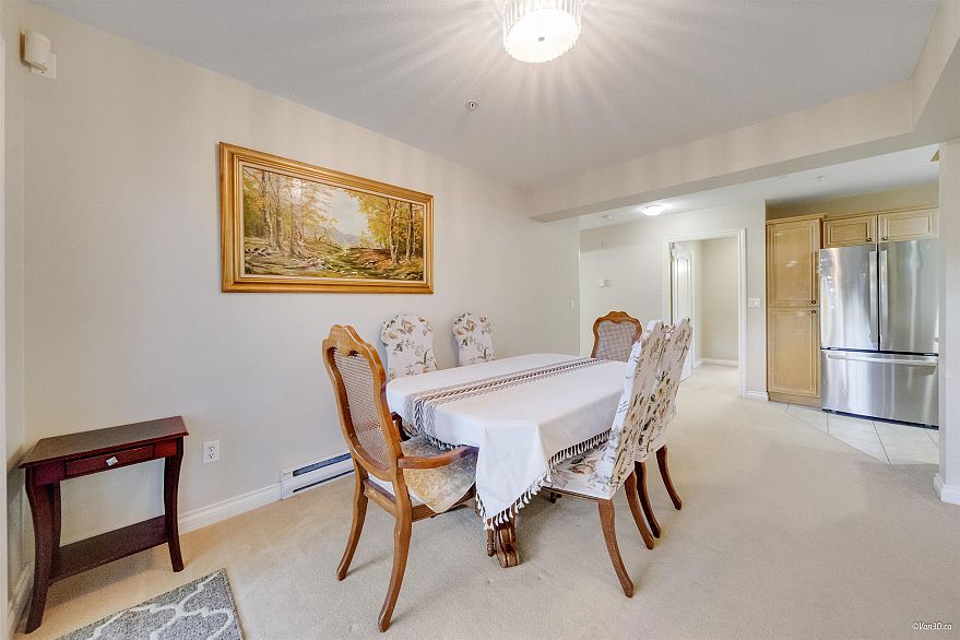 101 988 W 54th Avenue