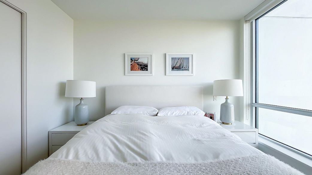 1202 1788 Columbia Street