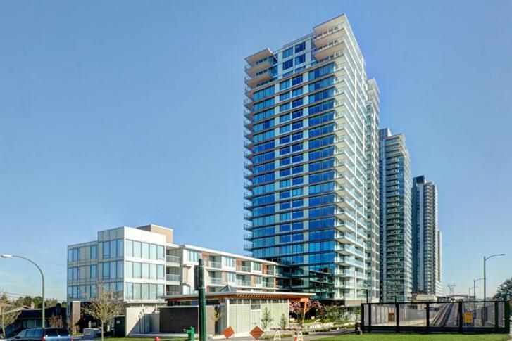 1501 8131 NUNAVUT LANE, Vancouver BC V5X 0E2