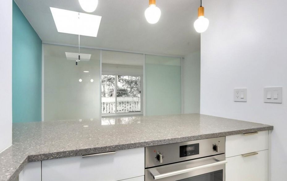 303 1545 E 2nd Avenue